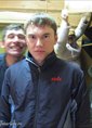 Познакомиться с татарином.  Ruzalin Askarov 40 лет Балтаси 63914