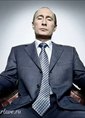 Познакомиться с татарином.  Сергей 43 года Стерлитамак 64444