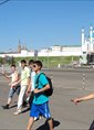 Познакомиться с татарином.  Ильмир 32 года Нефтекамск 64737