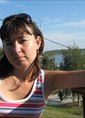 Познакомиться с татаркой.  Альбина ICQ 601078424 42 года Туймазы 37260