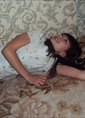 Познакомиться с татаркой.  Элиночка 33 года Учалы 65330