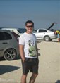 Познакомиться с татарином.  Ильдар 38 лет Нижнекамск 10132