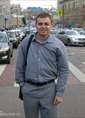 Познакомиться с татарином.  Камиль 39 лет Агрыз 64710