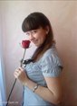 Познакомиться с татаркой.  Ильмирочка 38 лет Томск 65647