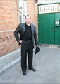Познакомиться с татарином.  Renat 46 лет Ростов-на-Дону 65739