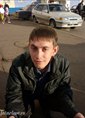 Познакомиться с татарином.  Aleksandr 36 лет Нижнекамск 65826