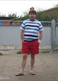 Познакомиться с татарином.  Ильшат 43 года Бавлы 66169