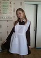 Познакомиться с татаркой.  АлиЯ  ♡ нигә язмыйсыз??? ♡ 30 лет Агрыз 65864