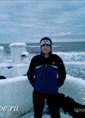 Познакомиться с татарином.  Ленар 39 лет Бавлы 54878