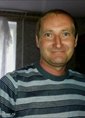 Познакомиться с татарином.  Наиль 46 лет Волгоград 66752