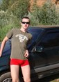 Познакомиться с татарином.  <<<РаМиЛь>>> 35 лет Ижевск 7179