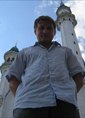 Познакомиться с татарином.  роберт 53 года Казань 67796 фото №7