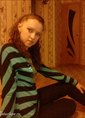 Познакомиться с татаркой.  Лилия 37 лет Стерлитамак 37451