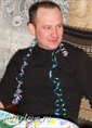 Познакомиться с татарином.  Назим 47 лет Кукмор 64271
