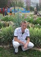 Познакомиться с татарином.  джамиль 40 лет Мамадыш 67527