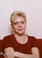 Познакомиться с татаркой.  Марина 48 лет Челябинск 48842