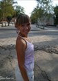 Познакомиться с татаркой.  Элина 33 года Стерлитамак 12837