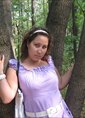Познакомиться с татарином.  Гузель 42 года Бавлы 57758