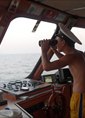 Познакомиться с татарином.  к007аа 102 38 лет Стерлитамак 65511