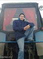 Познакомиться с татарином.  Салават 36 лет Нижнекамск 69699