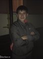 Познакомиться с татарином.  Ильнар 42 года Нижнекамск 70083