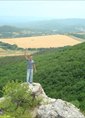 Познакомиться с татарином.  Тимур 39 лет Симферополь 45053