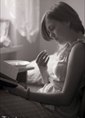 Познакомиться с татаркой.  Руслана 37 лет Бавлы 1512