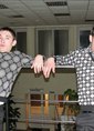 Познакомиться с татарином.  Ленар 35 лет Агрыз 70333