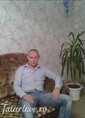 Познакомиться с татарином.  Руслан 41 год Екатеринбург 70952