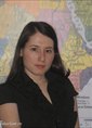 Познакомиться с татаркой.  Альфия 40 лет Челябинск 70968