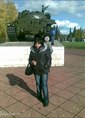 Познакомиться с татаркой.  рамиля 43 года Туймазы 32630