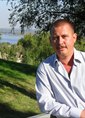 Познакомиться с татарином.  алик 53 года Волгоград 64153