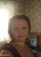 Познакомиться с татаркой.  лилия 37 лет Агрыз 71272