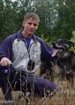 Познакомиться с татарином.  Флюр 40 лет Туймазы 51870