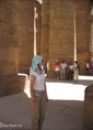 Познакомиться с татаркой.  Алия 44 года Нижнекамск 11585