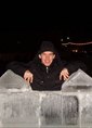 Познакомиться с татарином.  Марат 37 лет Агрыз 72798