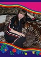 Познакомиться с татаркой.  Гульфинур 32 года Агрыз 73585