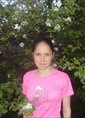 Познакомиться с татаркой.  Лилия 38 лет Стерлитамак 72825