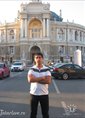 Познакомиться с татарином.  Rifat 45 лет Симферополь 51852