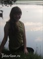 Познакомиться с татаркой.  Зилечка 37 лет Аксаково 69757