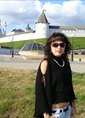 Познакомиться с татаркой.  Тахмина 37 лет Томск 74337
