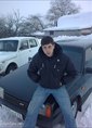Познакомиться с татарином.  Миннахмет 36 лет Димитровград 22735
