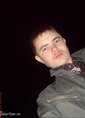 Познакомиться с татарином.  Динар 32 года Агрыз 74254