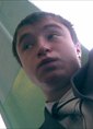 Познакомиться с татарином.  Анвар 31 год Нижнекамск 74390