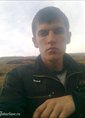 Познакомиться с татарином.  азат 39 лет Агрыз 74669