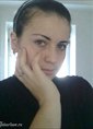Познакомиться с татаркой.  азиме 39 лет Симферополь 56400