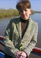 Познакомиться с татаркой.  vera 63 года Аксаково 22385