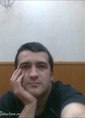 Познакомиться с татарином.  Рифат 40 лет Волгоград 55119
