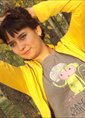 Познакомиться с татаркой.  Лейсан 37 лет Нижнекамск 16764