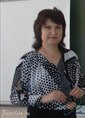 Познакомиться с татаркой.  Альбина 64 года Челябинск 76263